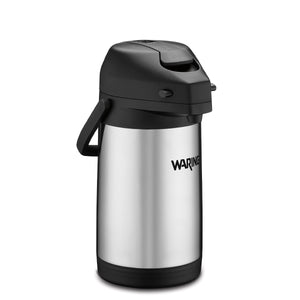 2.2 Liter Stainless Steel Airpot