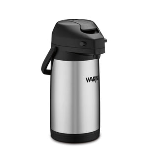 2.5 Liter Stainless Steel Airpot