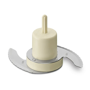 Chopping Blade (for WCG75 Pro Prep Chopper Grinder)
