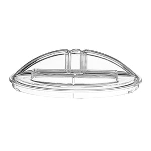 Lid (for WCIC20 Ice Cream Maker)