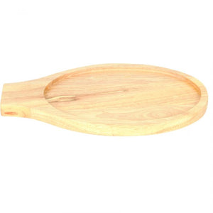 Tabla para fajitas