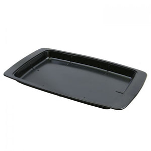 Base de baquelita para IRSP1107