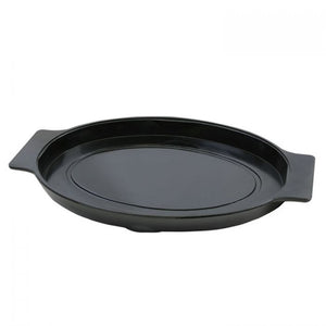 Base de baquelita para IRSP1108