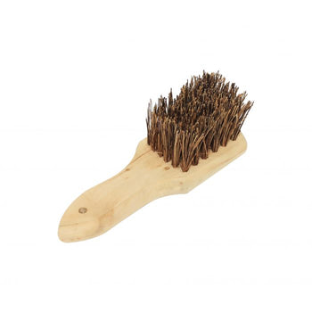 Utensilios para decorar