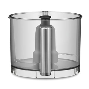 Batch Bowl (WFP11S Food Processor)