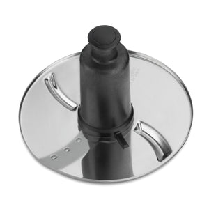 Whipping Disc (for WFP11S Food Processor)