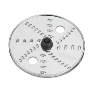 Reversible Shredding Disc (for WFP11S Food Processor)