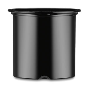 Large Pusher (for WFP11S Food Processor)