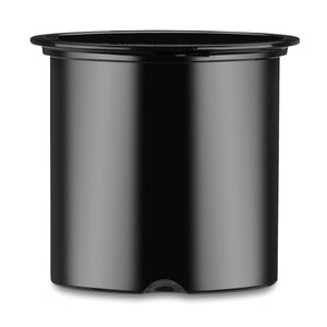 Large Pusher (for WFP14S Food Processor)