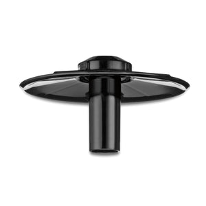 Slinger Component (for WFP14S Food Processor)