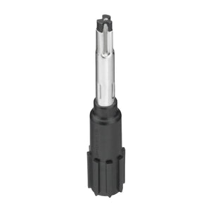 Disc Stem (for WFP14S10 & WFP14S12 only)