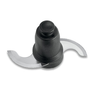 Sealed S-Blade (for WFP16S Food Processor)