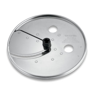 Adjustable Slicing Disc (for WFP16S Food Processor)