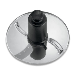 Sealed Whipping Disc (for WFP16S Food Processor)