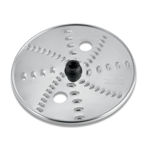 Reversable Shredding Disc (for WFP16S Food Processor)