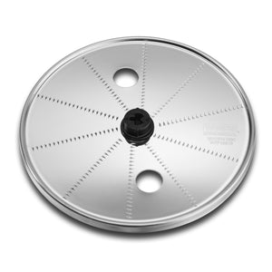 Grating Disc (for WFP16S Food Processor)