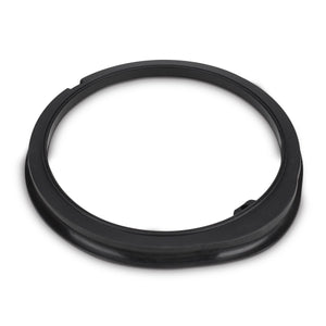 Removable Gasket for 4-Qt. Cutter Mixer Bowl Lid (for WFP16S)