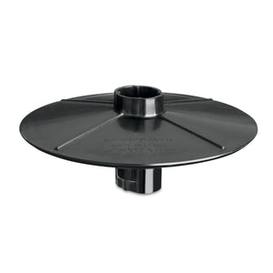 Slinger Component (for WFP16S Food Processor)