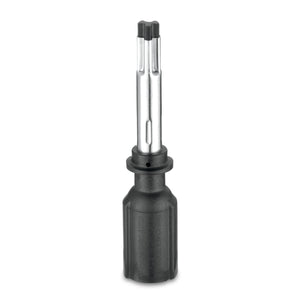 Disc Stem (for WFP16S Food Processor)