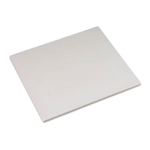 14" Pizza Stone (for WP100 and WP350 Pizza Ovens)