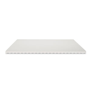 18" Glazed Ceramic Pizza Stone (for WPO700 and WPO750 Pizza Ovens)