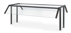 Protector de alimentos 34.5" estándar tradicional estilo - 34.5 x 35.25 x 23.75"