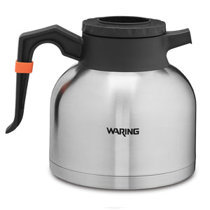 64 oz. Stainless Steel Thermal Carafe