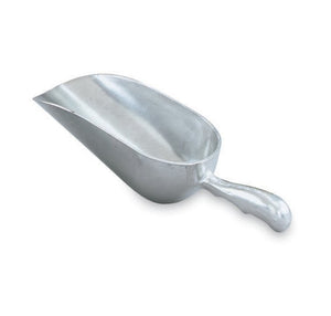 Pala 24 oz aluminio fundido