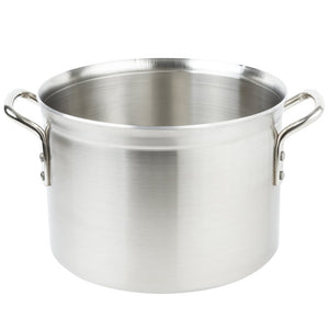 16 qt Tribute® tricapa sauce/olla