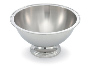 Multi-Purpose Bowls