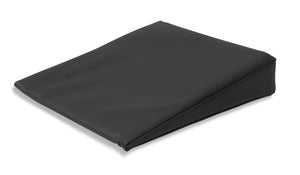 Bolsa de reparto Leveling Wedge