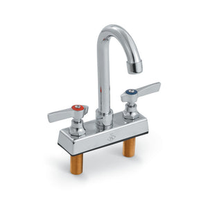 Bar Sinks accesorios