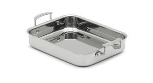 2.8 qt Miramar® exhibición batería de cocina inserto para alimentos