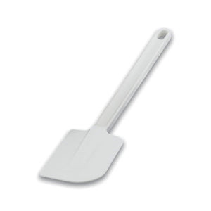 16 5/8" plástico spatula