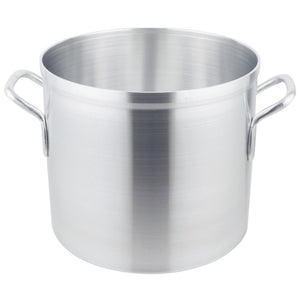 20 qt Wear-Ever® clásico® aluminio olla