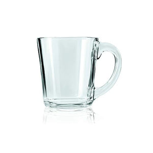 Taza para café 13.5 oz. / 399 ml.