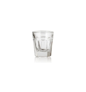 Tequilero boston 1 oz / 33 ml. mezcalero