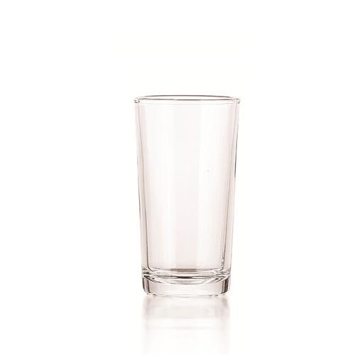 Vaso agua 8 oz / 230 ml.