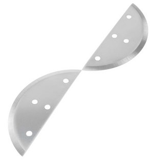 Blades,F/N55200An,Easy Slicer