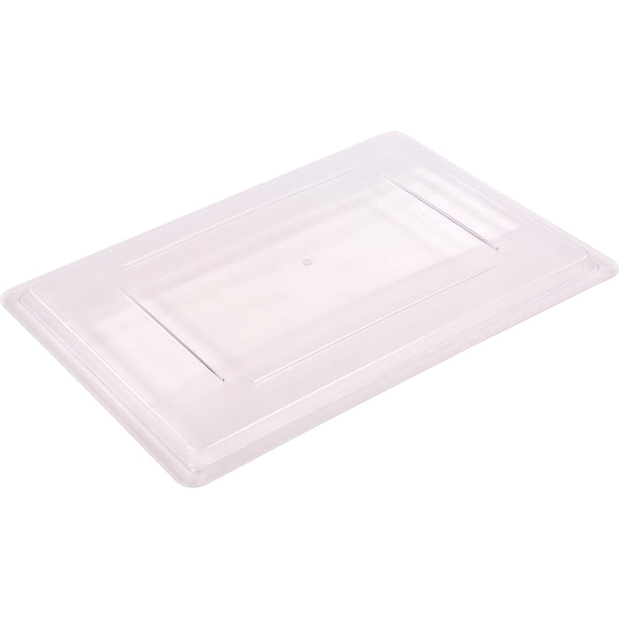 Tapa policarbonato para cajas de 45 x 66 cm