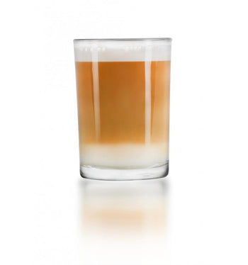 Vasos