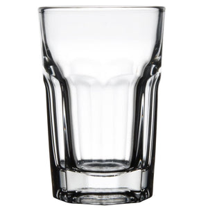 Vaso Gibraltar Templado