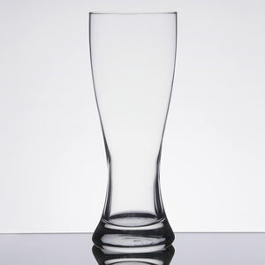 Vaso cerveza 23 oz. / 680 ml.