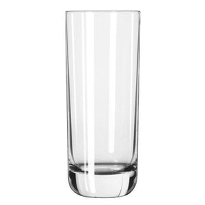 Vaso Envy