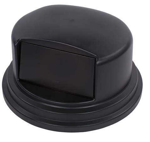 Tapa para bote de 32 galones