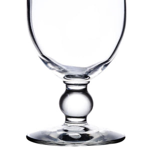 Copa huracan 14.5 oz. / 470 ml