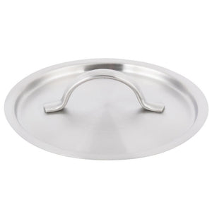 Ollas mini de mesa 300 ml 16.5 cm  satinada