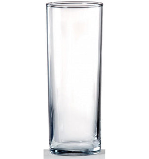 Vaso high ball 12 oz. / 350 ml.