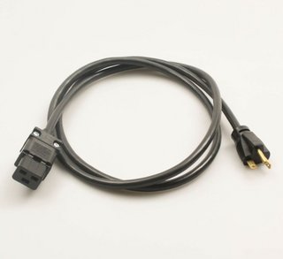 Cable de alimentacion  72-200-15S Prince Castle DHB2SS
