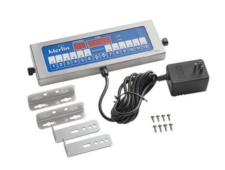 TIMER MARCA PRINCE CASTLE